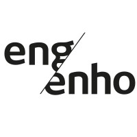 Engenho Logo