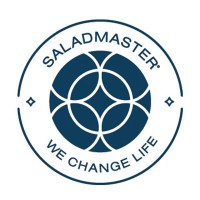 Saladmaster Logo