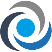 Agoko NV Logo