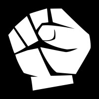 PUBLIC PRESSURE Logo
