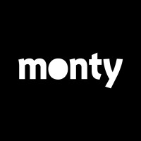 monty Logo