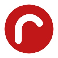 Ribilio Logo