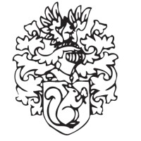 Landgoed Ekenstein Logo