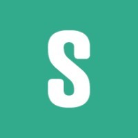 Sanderson Logo