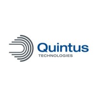 Quintus Technologies Logo