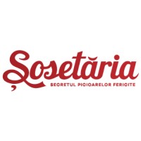 Sosetaria Logo
