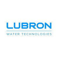 Lubron UK Logo