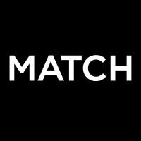 Match Lighting Studio Logo