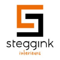 Steggink Interieurs B.V. Logo