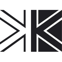 Karrimor SF Logo