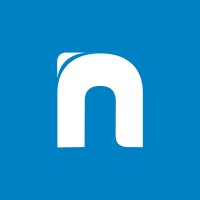 Núcleo de Empreendedores FEA-RP Logo