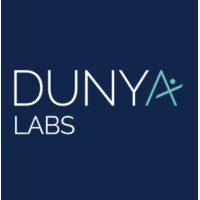 Dunya Labs Logo