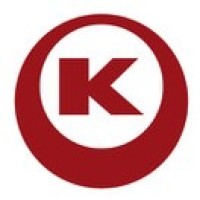 KRAFTKONZEPT GMBH Logo