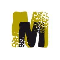 Midegasa S.A. Logo