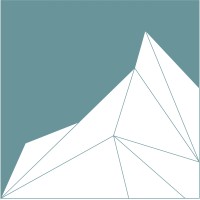 MVPQ Capital Logo