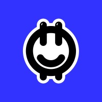 WOM Protocol Logo