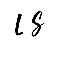 Lukewarm Sentiments Logo