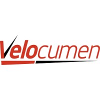 Velocumen Limited Logo