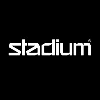 Stadium Finland Logo