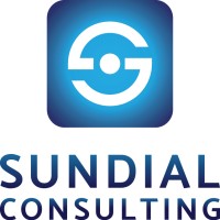 Sundial Consulting Logo