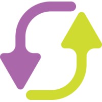 Turnpoint Media Logo