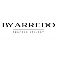 Byarredo Logo