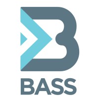 BASS d.o.o., Celje Logo