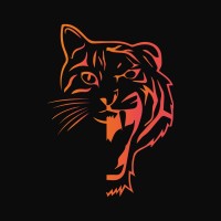 Digital Agency JaxX Logo
