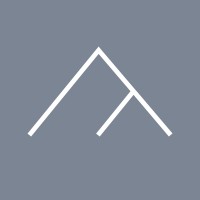 ASYMMETRIC ADVISORS Logo
