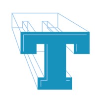 Transitional Investments Ltd Logo