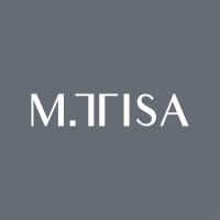 M.ttisa Logo