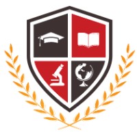 Ferdinand Training Advisors, LLC Logo