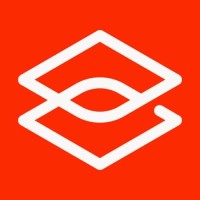 iSmart Logo