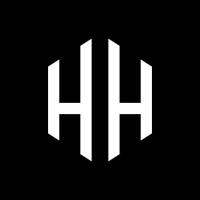 Hilton & Hyland Logo