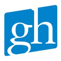 Garske Hewitt PLC Logo