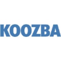 Koozba Technologies Pvt.Ltd Logo