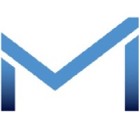 Metric IT Services and Solutions Logo