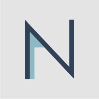 Neterium Logo
