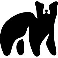 Oso Development Partners, LLC Logo