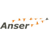 Anser Logo