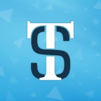 Terrabyte Studios Logo