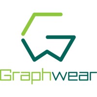 GraphWear Technologies Inc. Logo