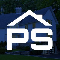 PrimeSitesCT Logo