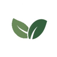 Integral Energy UK Ltd Logo