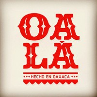 Oala Logo
