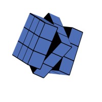 EPM Analytic Solutions LLC Logo