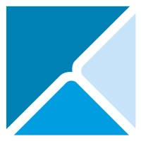 Air Clean Srl Logo