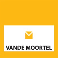 Brickworks Vande Moortel Logo