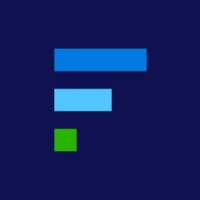 Freshstream Logo