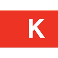 LEXIKALL Logo